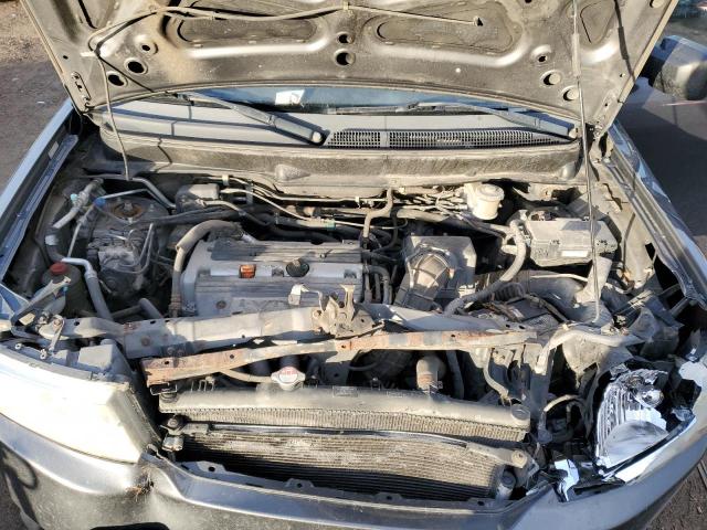 Photo 12 from auction – 2009 HONDA ELEMENT EX with VIN 5J6YH28739L003313