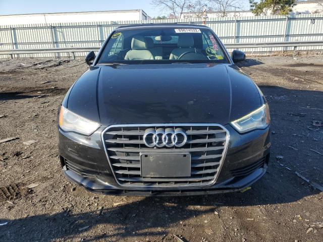 Photo 5 from auction – 2015 AUDI A3 PREMIUM with VIN WAU7FLFF5F1129362