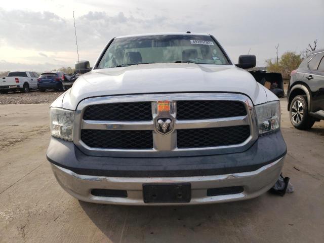 Photo 5 from auction – 2015 RAM 1500 ST with VIN 3C6JR6DT1FG698647