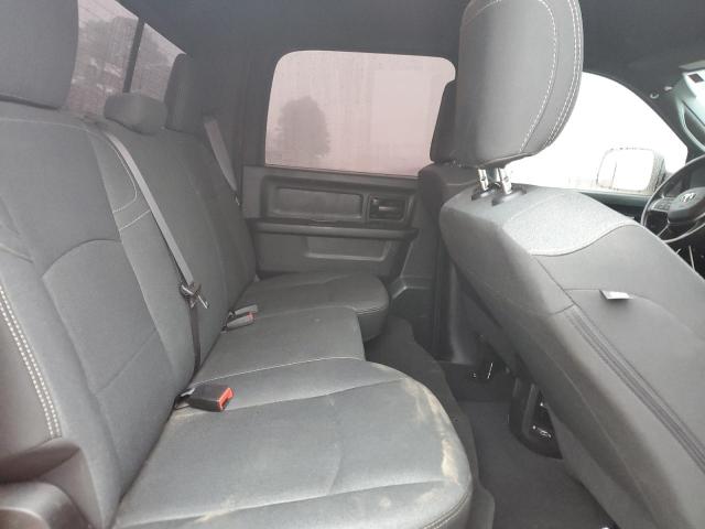 Photo 10 from auction – 2021 RAM 2500 TRADE with VIN 3C6UR5CJ4MG510188