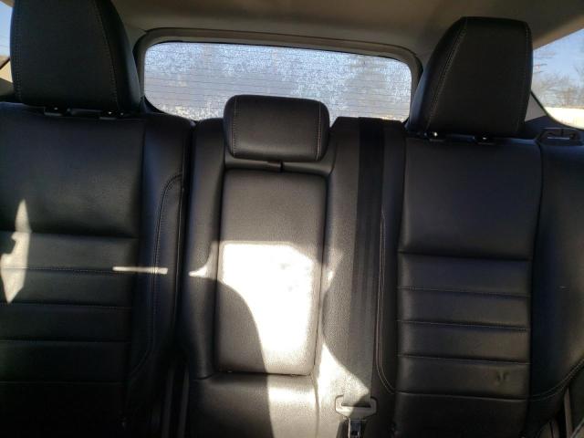 Photo 10 from auction – 2016 FORD ESCAPE TIT with VIN 1FMCU9J91GUA26723