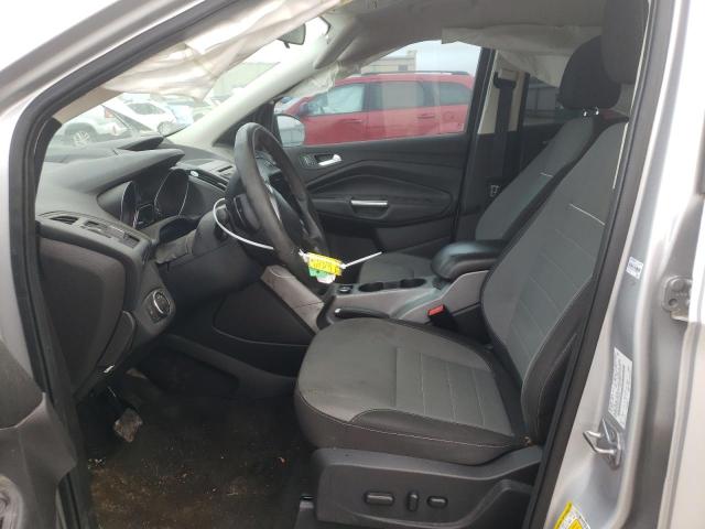 Photo 7 from auction – 2014 FORD ESCAPE SE with VIN 1FMCU0GX4EUD00642