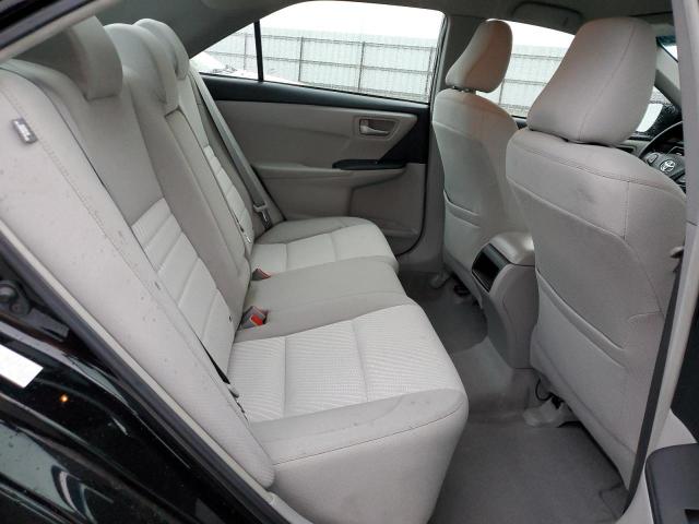 Photo 10 from auction – 2015 TOYOTA CAMRY LE with VIN 4T4BF1FK3FR458267