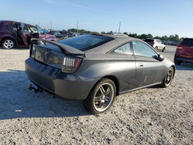 Photo 3 from auction – 2002 TOYOTA CELICA GT with VIN JTDDR32TX20115174