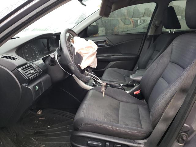 Photo 7 from auction – 2014 HONDA ACCORD SPO with VIN 1HGCR2F56EA104741