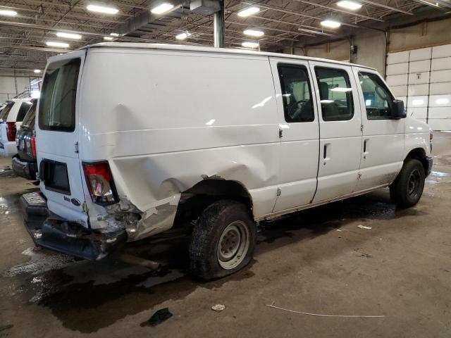 Photo 3 from auction – 2013 FORD ECONOLINE with VIN 1FTNE2EW5DDB07558