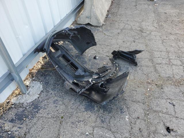 Photo 12 from auction – 2014 SUBARU XV CROSSTR with VIN JF2GPAVCXE8204527