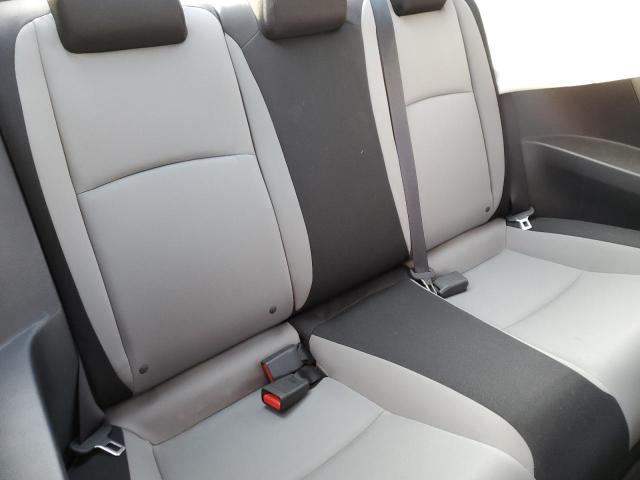Photo 10 from auction – 2017 HONDA CIVIC EX with VIN 2HGFC3B34HH356681