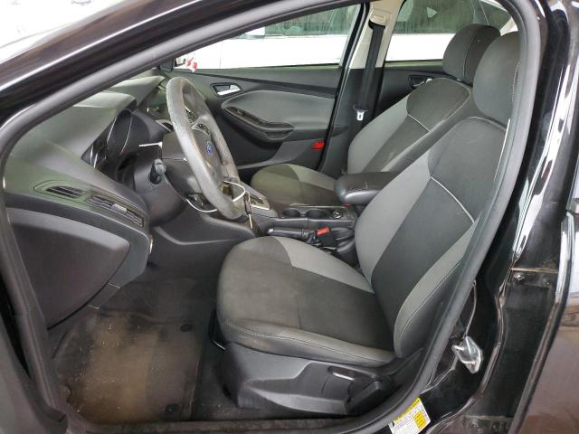 Photo 7 from auction – 2014 FORD FOCUS SE with VIN 1FADP3F2XEL367104