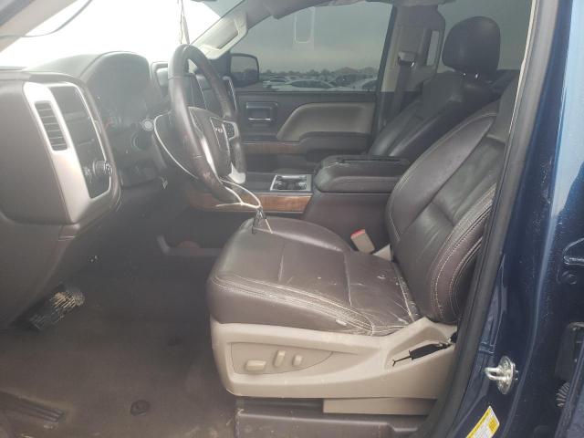 Photo 7 from auction – 2017 GMC SIERRA C15 with VIN 3GTP1MEC7HG333535