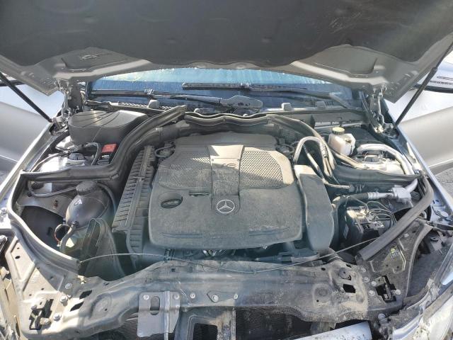 Photo 11 from auction – 2012 MERCEDES-BENZ E 350 with VIN WDDKJ5KB7CF140622