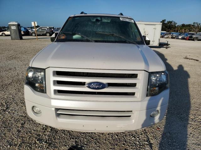 Photo 5 from auction – 2010 FORD EXPEDITION with VIN 1FMJU1K53AEB71574