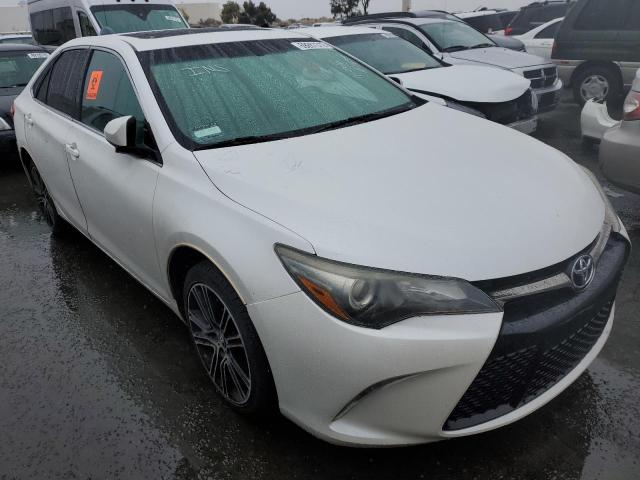 Photo 4 from auction – 2016 TOYOTA CAMRY LE with VIN 4T1BF1FK9GU537728