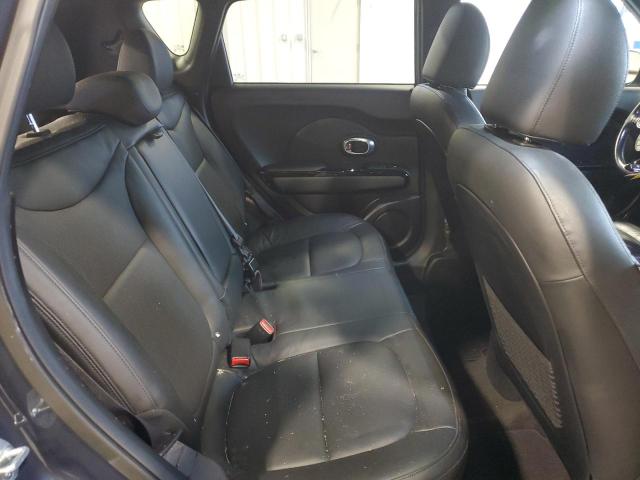 Photo 11 from auction – 2015 KIA SOUL ! with VIN KNDJX3A52F7219991