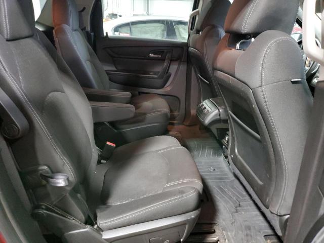 Photo 11 from auction – 2015 GMC ACADIA SLE with VIN 1GKKVPKD5FJ292089