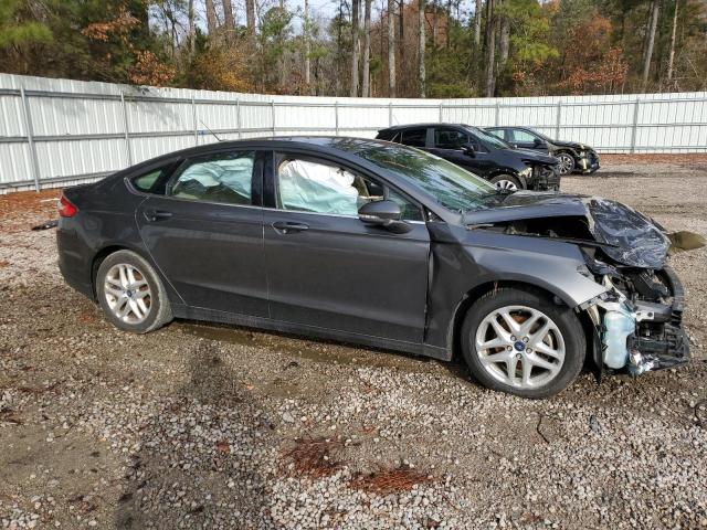 Photo 4 from auction – 2015 FORD FUSION SE with VIN 3FA6P0HD2FR251047