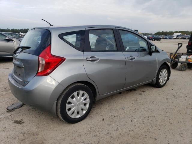 Photo 3 from auction – 2015 NISSAN VERSA NOTE with VIN 3N1CE2CP6FL438524
