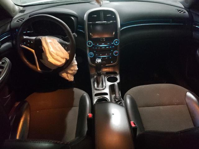Photo 8 from auction – 2016 CHEVROLET MALIBU LIM with VIN 1G11C5SA1GF143389