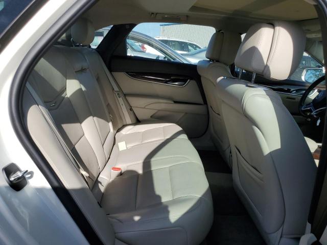 Photo 10 from auction – 2013 CADILLAC XTS PREMIU with VIN 2G61T5S33D9199169