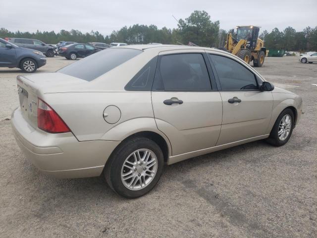 Photo 3 from auction – 2006 FORD FOCUS with VIN 1FAFP34N16W217291