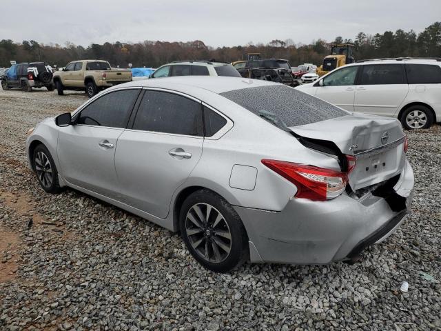 Photo 2 from auction – 2016 NISSAN ALTIMA 2.5 with VIN 1N4AL3AP0GC203199