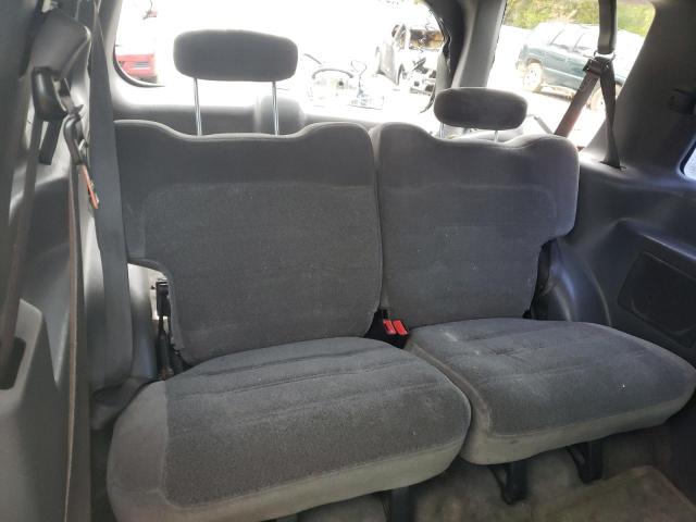 Photo 10 from auction – 2000 FORD EXPLORER S with VIN 1FMYU60E5YUA29497