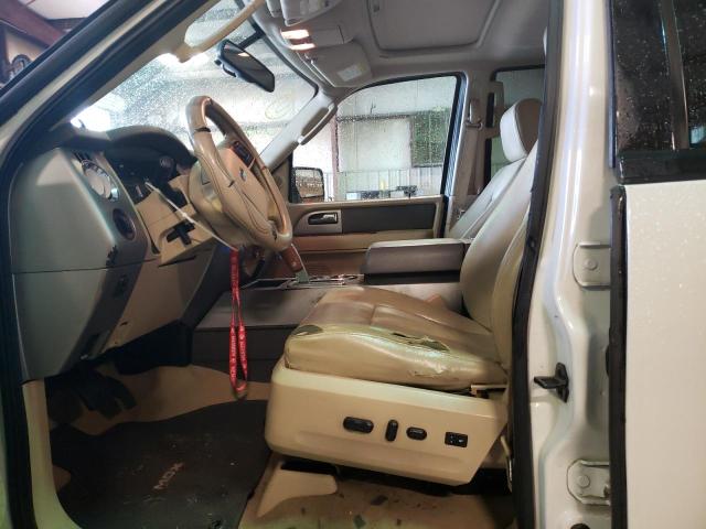 Photo 7 from auction – 2008 FORD EXPEDITION with VIN 1FMFU17558LA68256