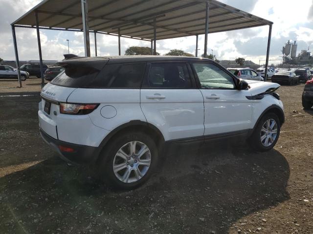 Photo 3 from auction – 2016 LAND ROVER RANGE ROVE with VIN SALVP2BG0GH082856