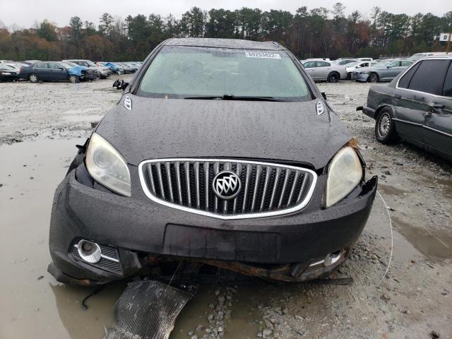 Photo 5 from auction – 2013 BUICK VERANO CON with VIN 1G4PR5SK4D4116005