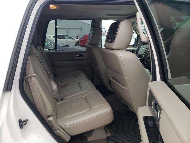 Photo 11 from auction – 2013 FORD EXPEDITION with VIN 1FMJU2A53DEF57441