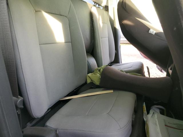 Photo 10 from auction – 2019 GMC CANYON with VIN 1GTH6BEN3K1245549