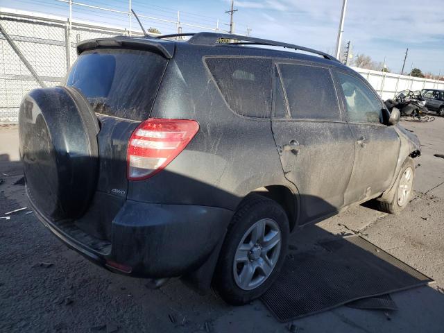 Photo 3 from auction – 2009 TOYOTA RAV4 with VIN JTMBF33V49D014408