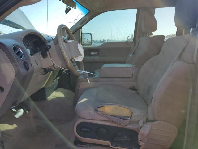 Photo 7 from auction – 2008 FORD F150 with VIN 1FTRX12WX8FC04971