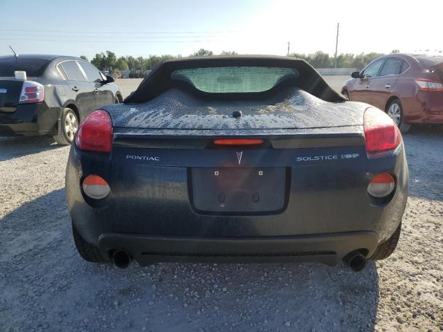 Photo 6 from auction – 2007 PONTIAC SOLSTICE G with VIN 1G2MG35X17Y129241