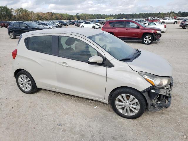 Photo 4 from auction – 2016 CHEVROLET SPARK 1LT with VIN KL8CD6SA0GC585917