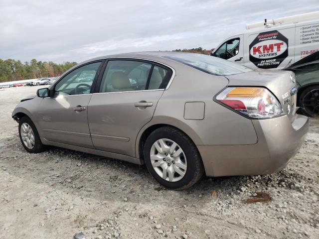 Photo 2 from auction – 2012 NISSAN ALTIMA BAS with VIN 1N4AL2AP6CN454446