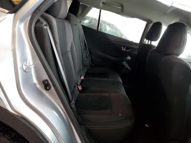 Photo 10 from auction – 2022 SUBARU OUTBACK PR with VIN 4S4BTADC2N3102816