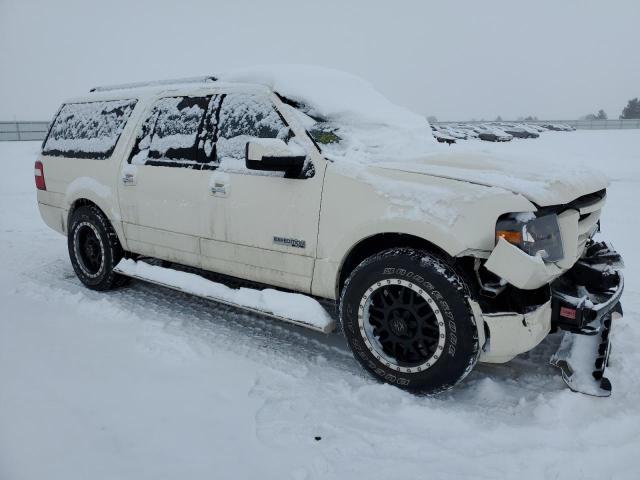 Photo 4 from auction – 2008 FORD EXPEDITION with VIN 1FMFK20508LA56747