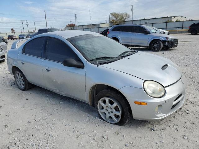 Photo 4 from auction – 2005 DODGE NEON SXT with VIN 1B3ES56C15D240609