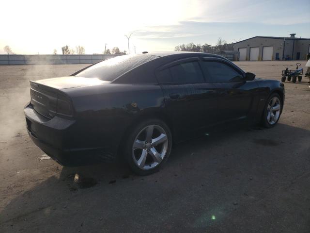 Photo 3 from auction – 2013 DODGE CHARGER R/ with VIN 2C3CDXCT4DH597482
