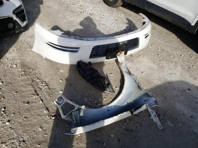Photo 12 from auction – 2006 CHEVROLET IMPALA LT with VIN 2G1WT58K469158983