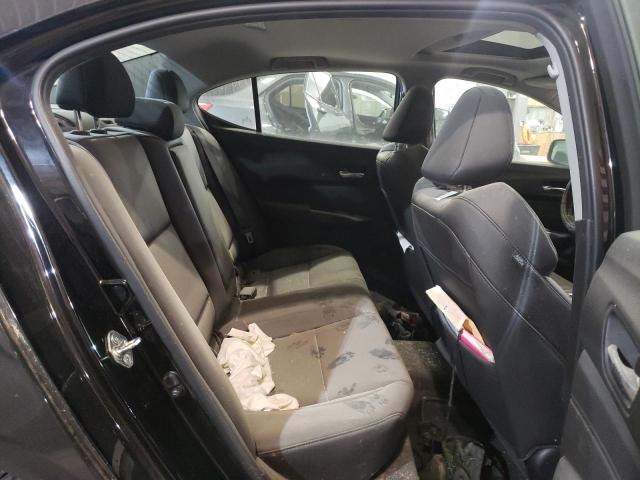 Photo 10 from auction – 2016 ACURA TLX with VIN 19UUB2F39GA002554