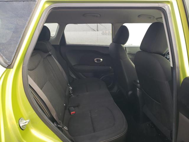 Zdjęcie 11 z aukcji – 2016 KIA SOUL + z VIN KNDJP3A5XG7827775