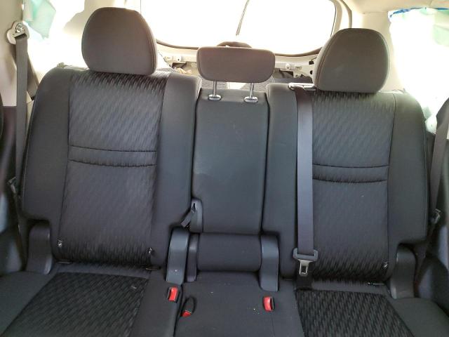 Photo 10 from auction – 2019 NISSAN ROGUE S with VIN KNMAT2MT9KP554188