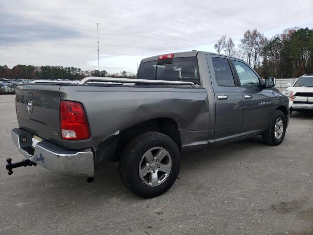 Photo 3 from auction – 2012 DODGE RAM 1500 S with VIN 1C6RD6GP1CS115854
