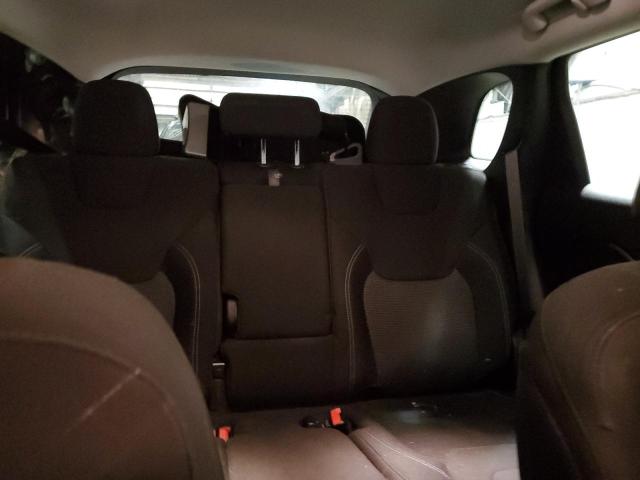 Photo 10 from auction – 2019 JEEP CHEROKEE L with VIN 1C4PJMCB2KD453886