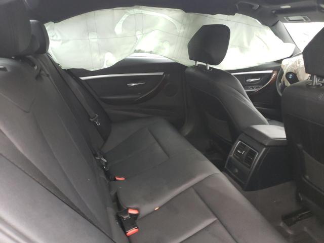 Photo 10 from auction – 2017 BMW 330 XI with VIN WBA8D9G36HNU65566