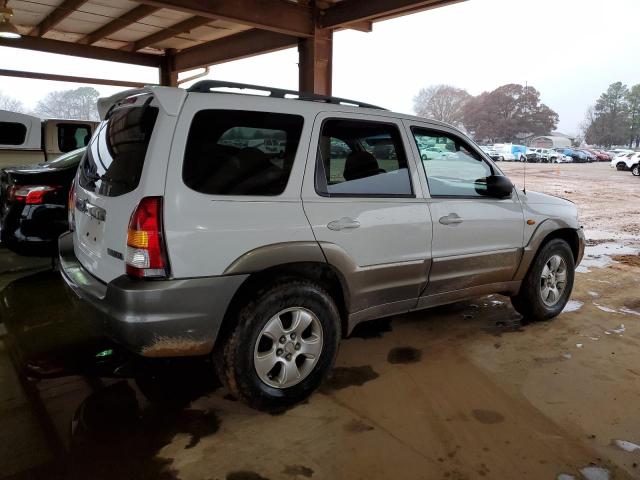 Photo 3 from auction – 2004 MAZDA TRIBUTE LX with VIN 4F2YZ04144KM15280
