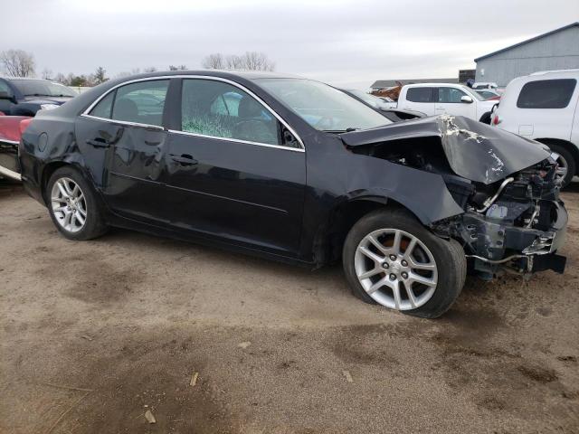 Photo 4 from auction – 2013 CHEVROLET MALIBU 1LT with VIN 1G11C5SA0DF134100
