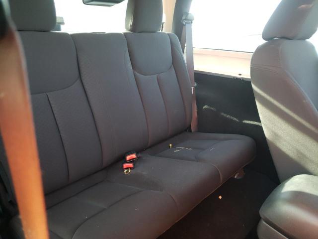 Photo 10 from auction – 2014 JEEP WRANGLER S with VIN 1C4AJWAG5EL201799